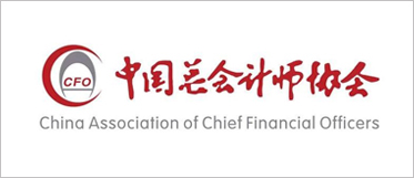 中国总会计师协会
