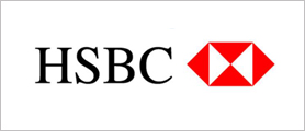 HSBC汇丰银行