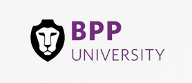 BPP大学