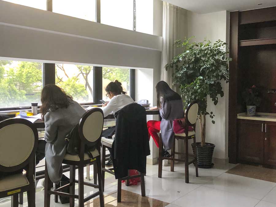 财政部拟对会计师事务所评级，对承接审计业务能力将进行明显划分